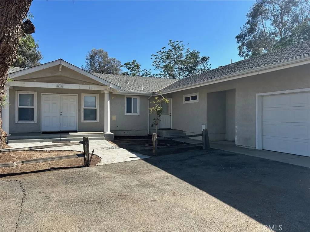 26301 Soboba Street, Hemet, CA 92544
