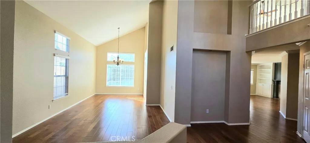 Temecula, CA 92592,31864 Corte Montecito