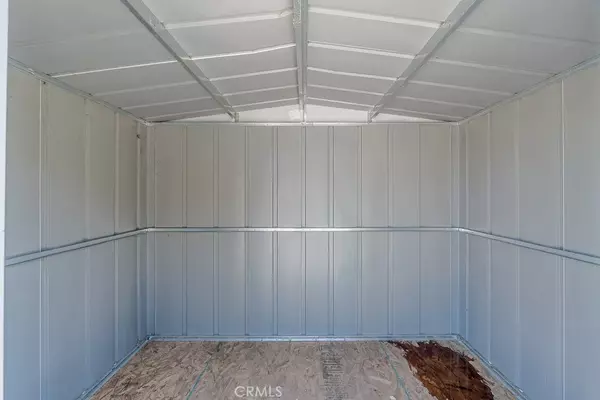 Hemet, CA 92545,1473 Lodgepole Drive