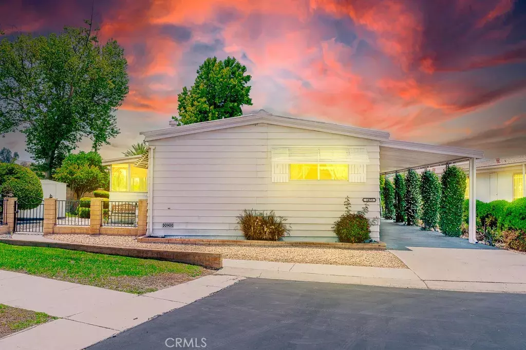 Hemet, CA 92545,1473 Lodgepole Drive