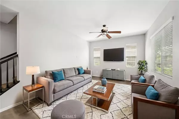 Murrieta, CA 92563,37398 Paseo Violeta #75