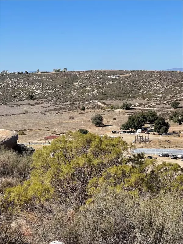 Hemet, CA 92544,1718 Milpas