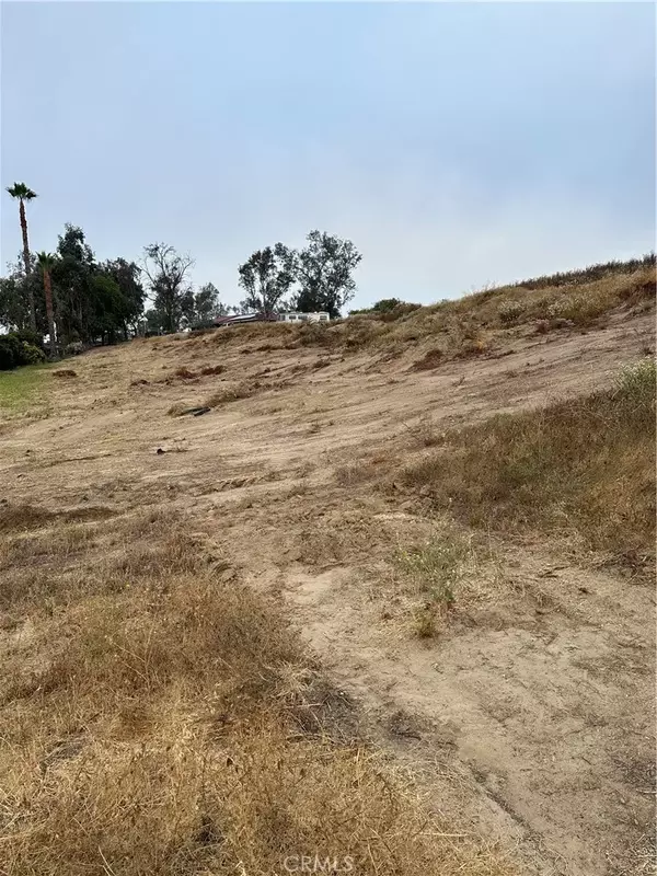 Murrieta, CA 92562,0 Fig (off)