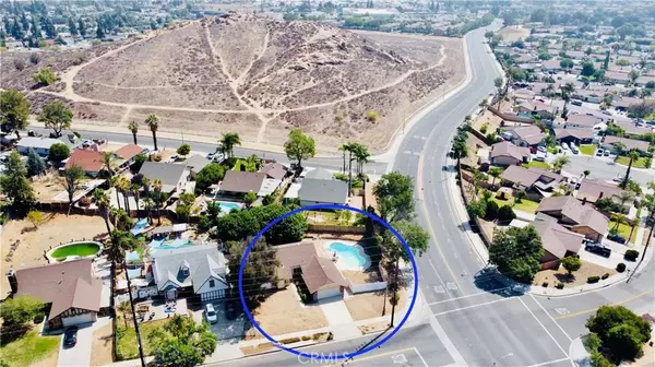 Riverside, CA 92503,7707 Bolton Avenue