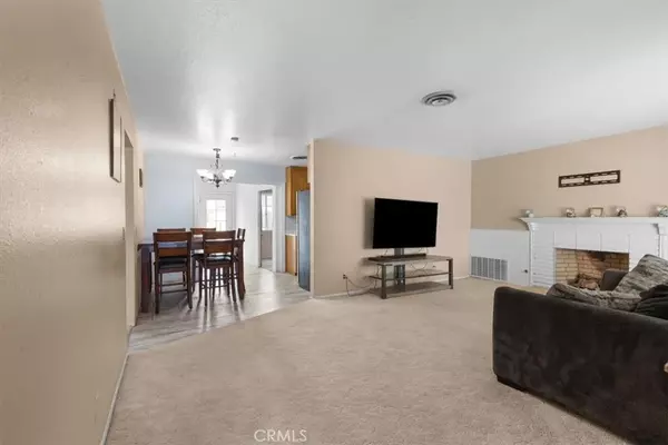 Hemet, CA 92543,892 Margaret Avenue