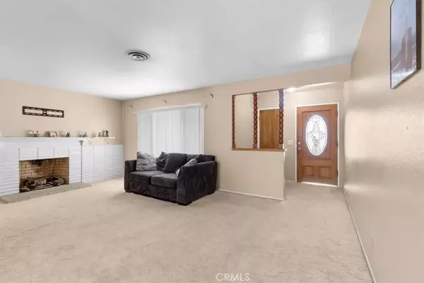 Hemet, CA 92543,892 Margaret Avenue