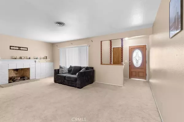 Hemet, CA 92543,892 Margaret Avenue