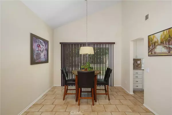 Menifee, CA 92584,30440 Teal Brook Dr