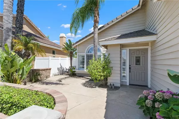 Menifee, CA 92584,30440 Teal Brook Dr