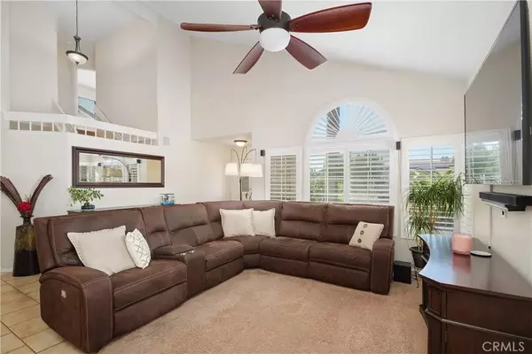 Menifee, CA 92584,30440 Teal Brook Dr