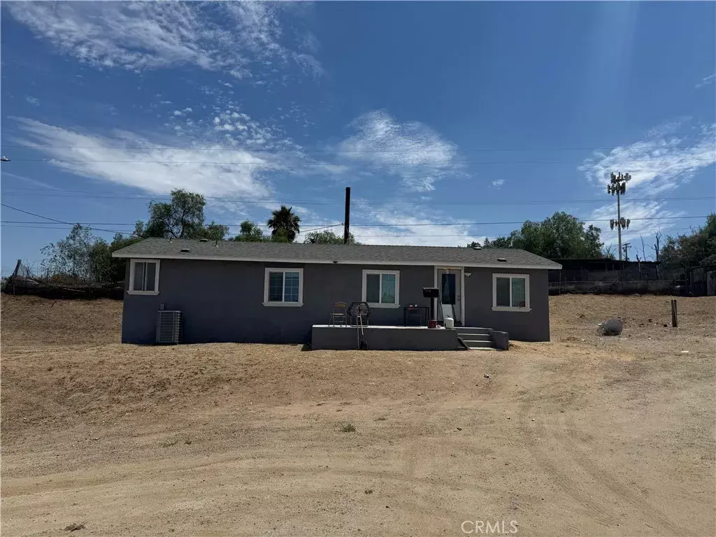 Perris, CA 92570,23449 Stafford Street