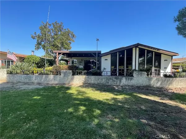 Hemet, CA 92545,1384 Brentwood Way