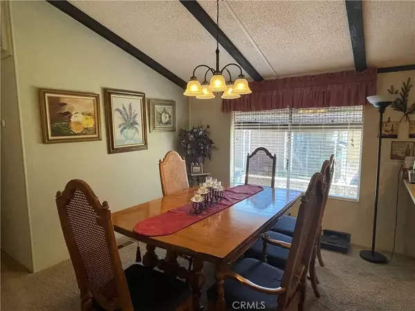 Hemet, CA 92545,1384 Brentwood Way
