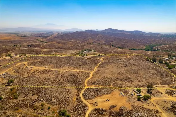 Perris, CA 92570,0 Herbert