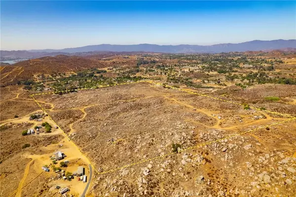 Perris, CA 92570,0 Herbert