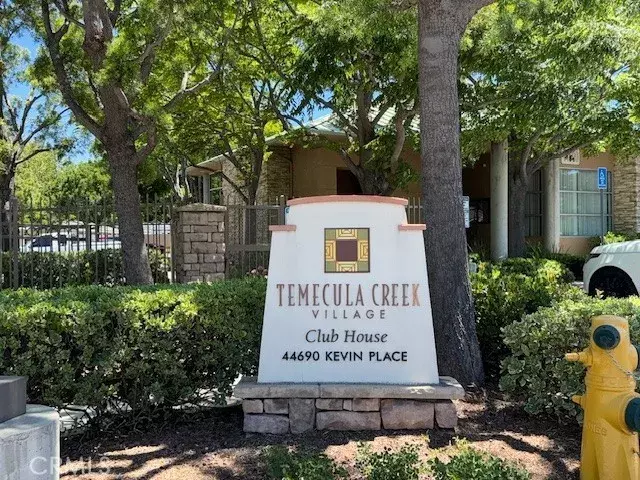 Temecula, CA 92592,31409 Taylor Lane