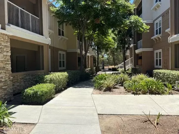Temecula, CA 92592,31409 Taylor Lane