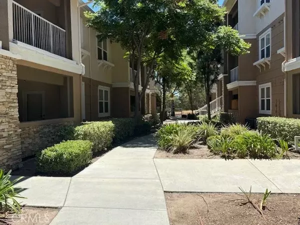 Temecula, CA 92592,31409 Taylor Lane