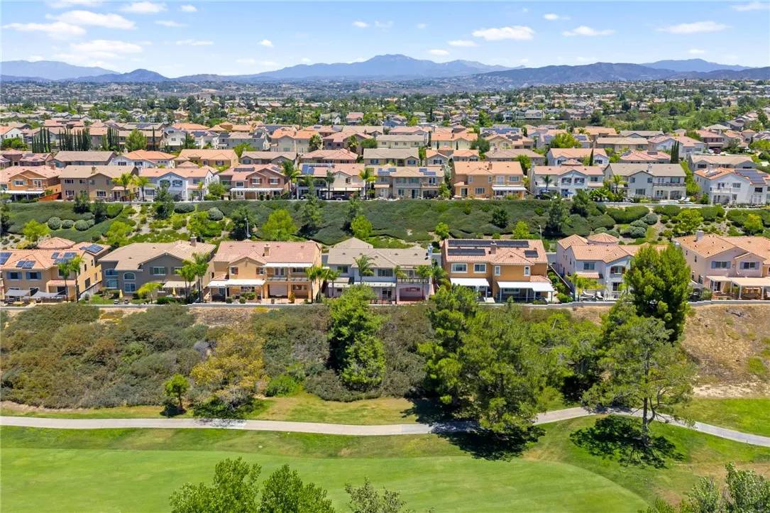 Temecula, CA 92592,45339 Tiburcio Drive