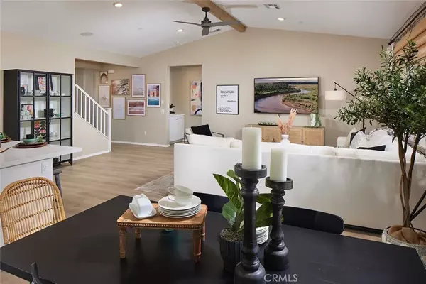 Wildomar, CA 92595,23282 Desert Lily Court