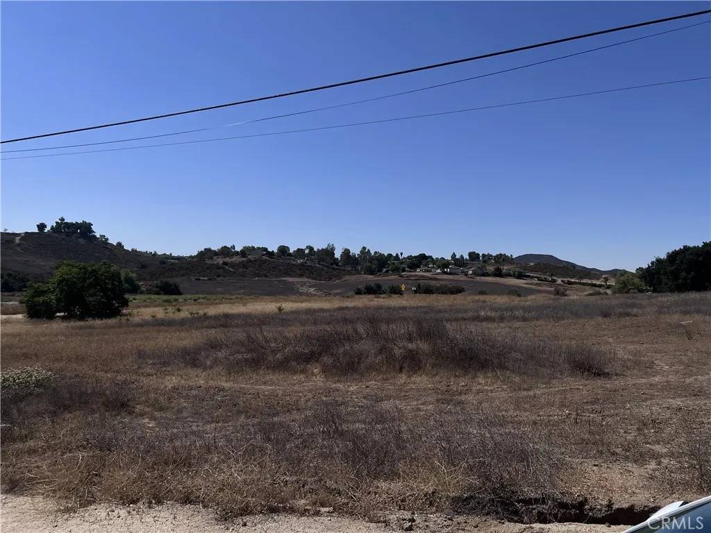 Wildomar, CA 92595,32962 West