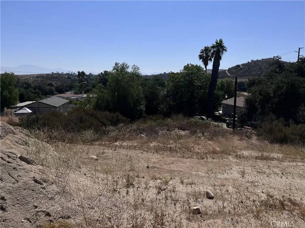 Wildomar, CA 92595,32962 West