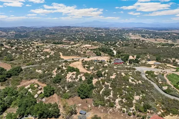 Murrieta, CA 92562,42125 Angels Peak