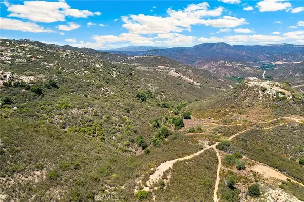 Murrieta, CA 92562,18250 La Ventana