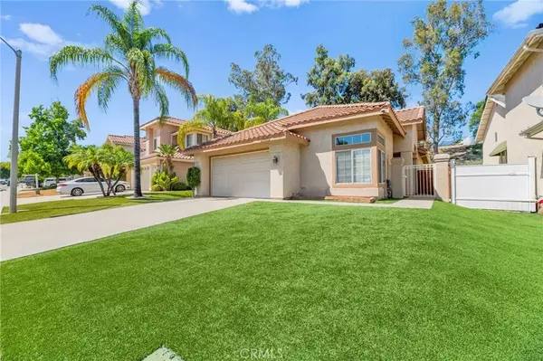 23832 Castinette, Murrieta, CA 92562