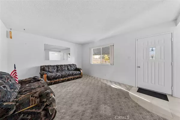 Oceanside, CA 92056,3648 Mira Pacific Drive