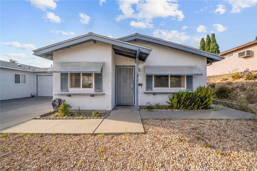 Oceanside, CA 92056,3648 Mira Pacific Drive