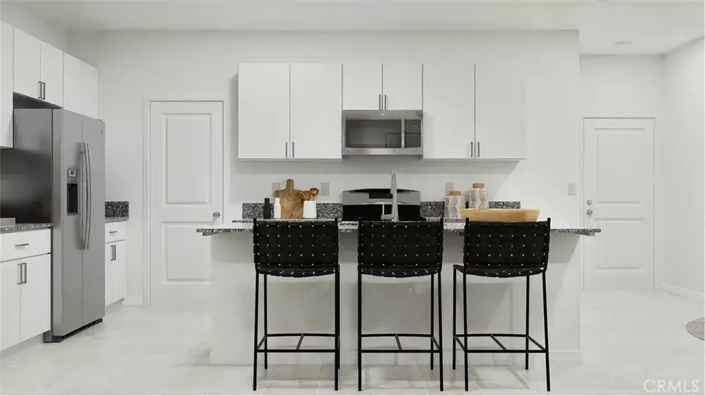 1231 Yeager Avenue, Rialto, CA 92376