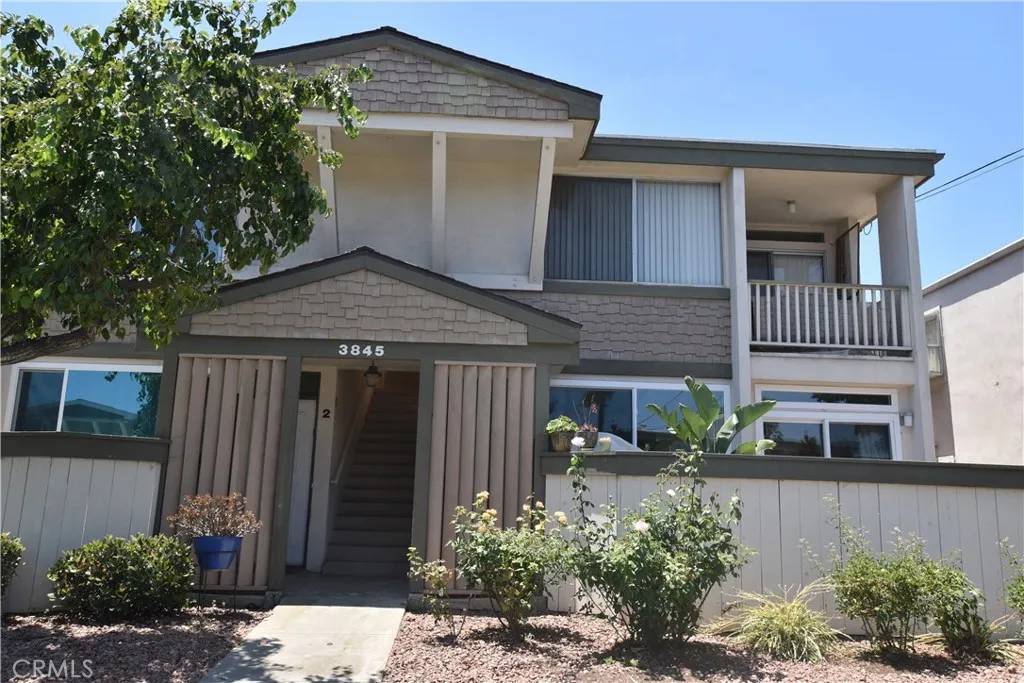 3845 Groton Street #4, San Diego, CA 92110