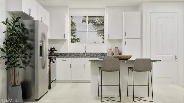 1238 Yeager Avenue, Rialto, CA 92376