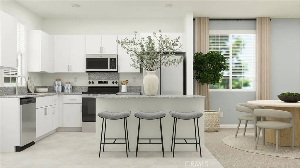 1347 Yeager Avenue, Rialto, CA 92376