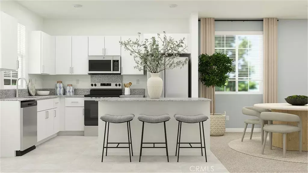 Rialto, CA 92376,1347 Yeager Avenue