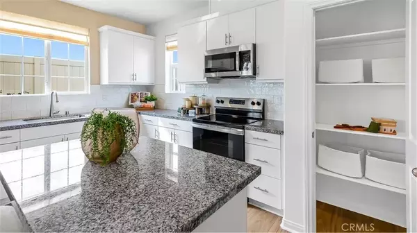 Rialto, CA 92376,1351 Yeager Avenue