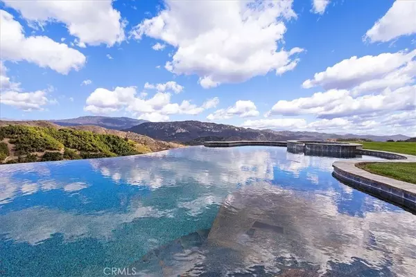 Temecula, CA 92590,27630 Morning Glory Circle