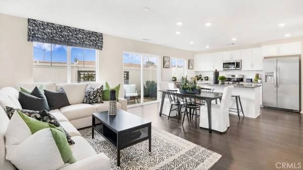 19255 Beech Grove Street, Riverside, CA 92507
