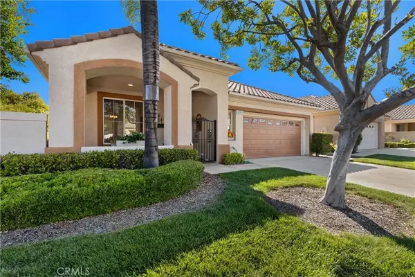 Murrieta, CA 92562,23811 VIA COMPADRES