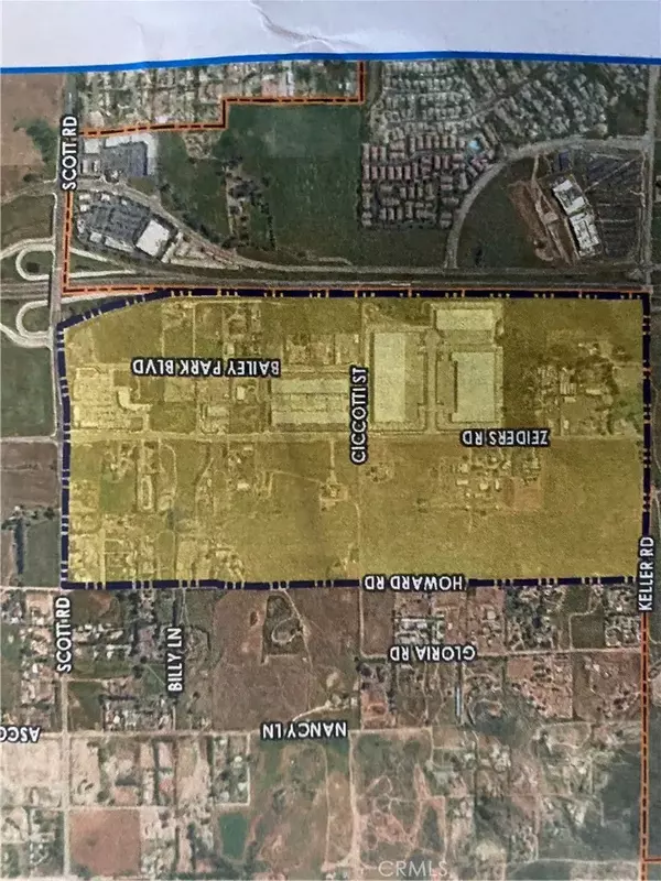 Menifee, CA 92584,33220 Nancy