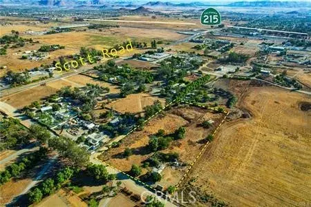 33220 Nancy, Menifee, CA 92584