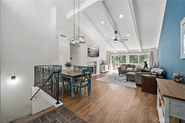 Escondido, CA 92026,1828 Wintergreen