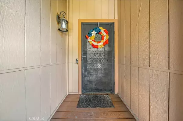 Escondido, CA 92026,1828 Wintergreen