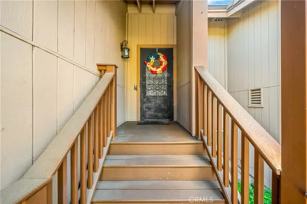 Escondido, CA 92026,1828 Wintergreen