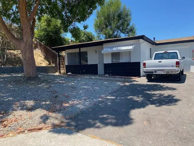 San Marcos, CA 92069,205 Hollenbeck Road