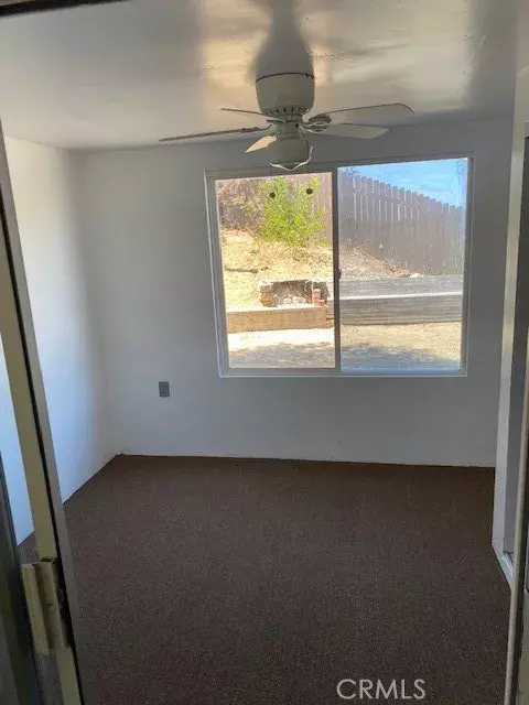 San Marcos, CA 92069,205 Hollenbeck Road
