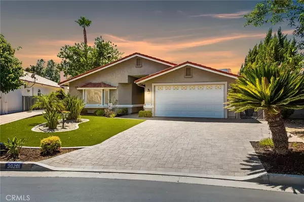 Canyon Lake, CA 92587,30201 Spray Drive