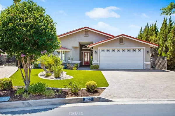 Canyon Lake, CA 92587,30201 Spray Drive