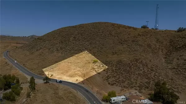 Lake Elsinore, CA 92530,560 Franklin